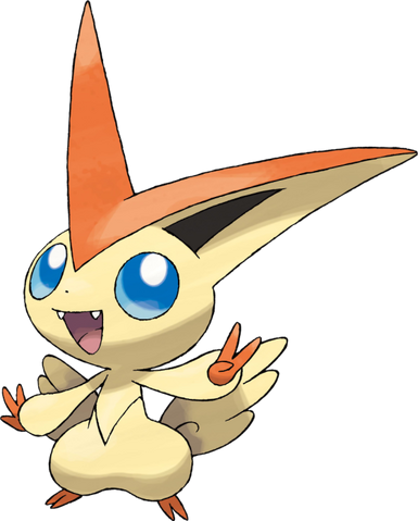 File:559px-494Victini.png
