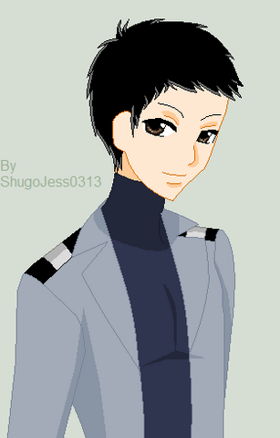 File:Kenji Yamabuki's Haircut.png