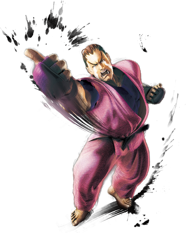 File:4d53ca0f77d28ce657b0fb766e411552.png