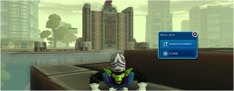 File:Mojo Jojo.png