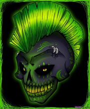 Skull-skulls-15963461-1110-1337