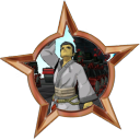 File:Badge-4226-1.png