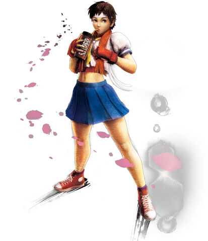 File:04 sakuraartwork.jpg