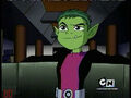 Thumbnail for version as of 00:10, March 31, 2012