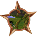 File:Badge-4213-1.png