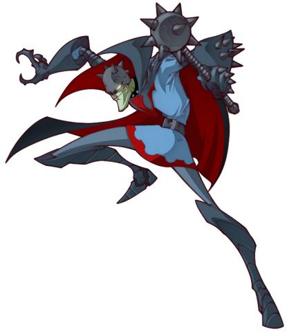File:604px-Pain.png