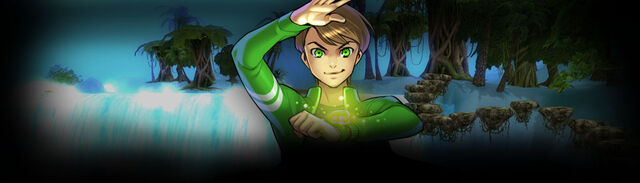 File:Ben 10 FF.jpg