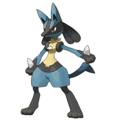 File:Lucario.png