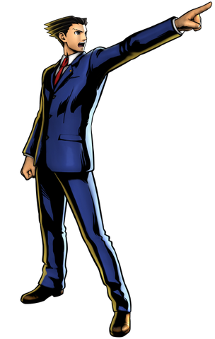 File:PhoenixWright.png