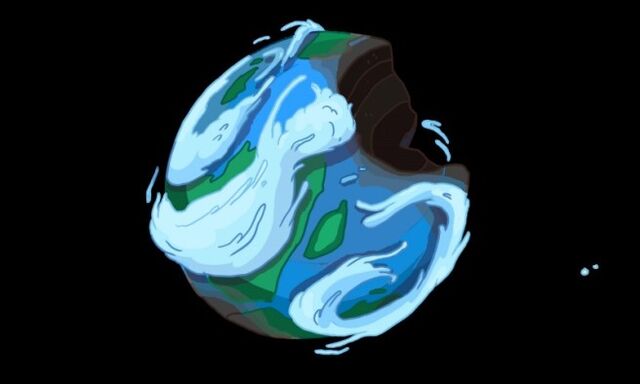 File:656px-AT earth2.jpg