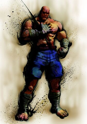 File:Sagat.jpg