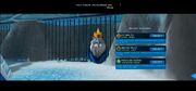 Ice King jk