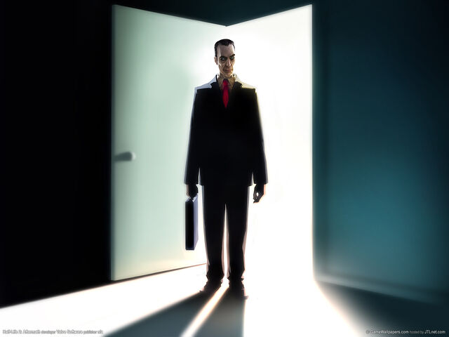 File:G-man door desktop.jpg