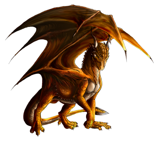 File:Drigona.png