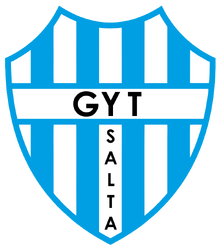 Gimnasia y Tiro.png