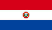 Paraguay-bandera-de-paraguay-i2.gif