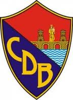Club Deportivo Benavente.jpg