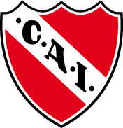 Escudo de Independiente.png