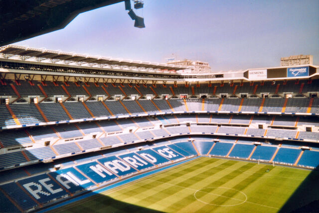 Archivo:Bernabeu stadium.jpg