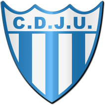 Juventud-unida-gualeguaychu
