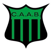 Club atletico almirante brown de arrecifes .jpg