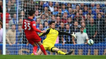 Courtois-save.jpg