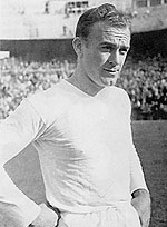 Alfredo Di Stéfano.jpg