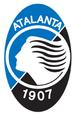 AtalantaBC