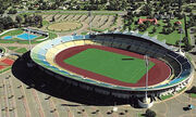 Royal-bafokeng