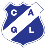 Escudo de Lamadrid
