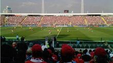 Monumental 1qsaz0ecw7vlx1hclu2fi4k1fo