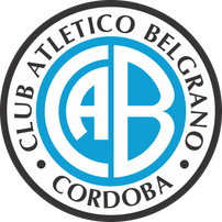 Escudodel Club Atlético Belgrano.png