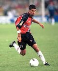 Rafael Marquez.jpg