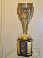 Trofeo Jules Rimet.jpg