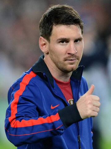 Файл:Messi02.jpg