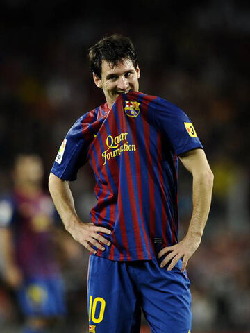 Файл:Messi18.jpg