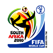 2010 S.Africa.jpg