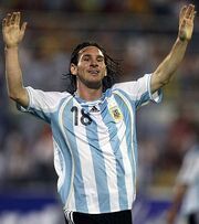 Messi-eyes.jpg