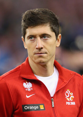 Arquivo:Robert Lewandowski Imagem 1.jpg
