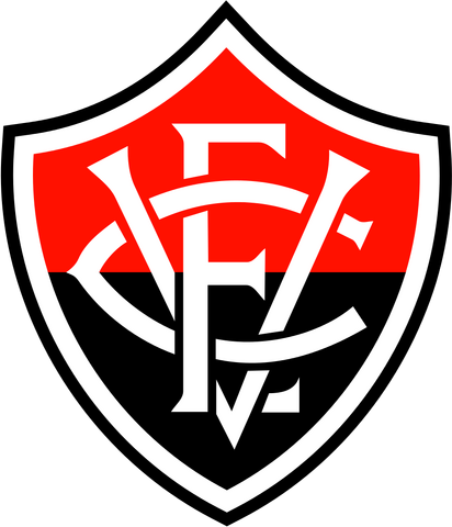 Arquivo:Vitoria.png