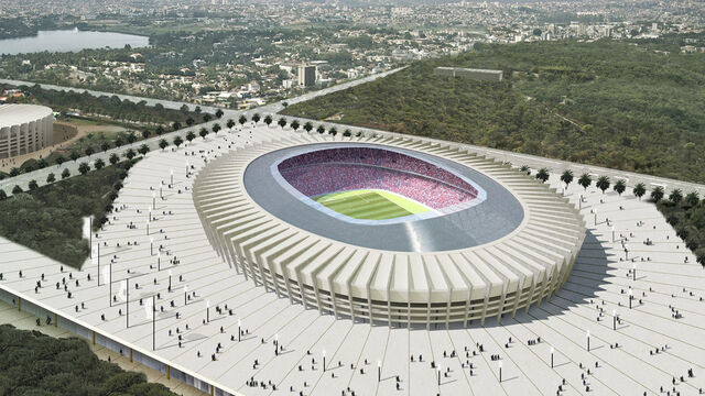 Arquivo:Mineirao2.jpg
