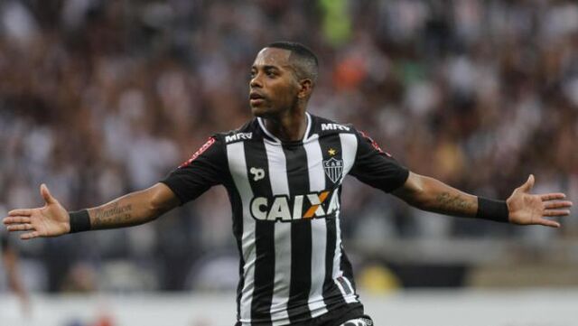 Arquivo:Robinho Atlético.jpg
