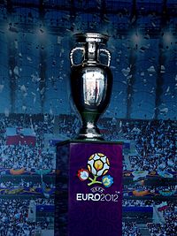 Uefa european championship trophy.jpg