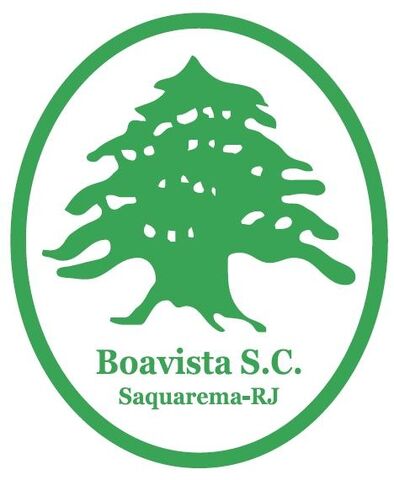 Arquivo:Boavista-RJ.jpg