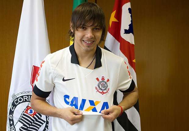 Arquivo:Ángel Romero.jpg