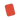 Cartão Vermelho