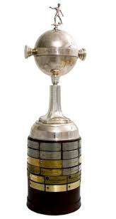 Arquivo:Libertadores.jpg