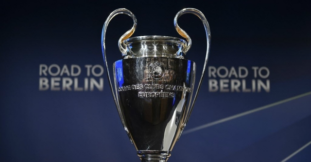 Arquivo:Uefa.png