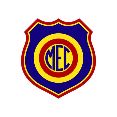 Arquivo:Madureira Esporte Clube.jpg