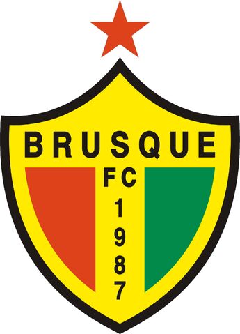 Arquivo:Brusque-Futebol-Clube.jpg